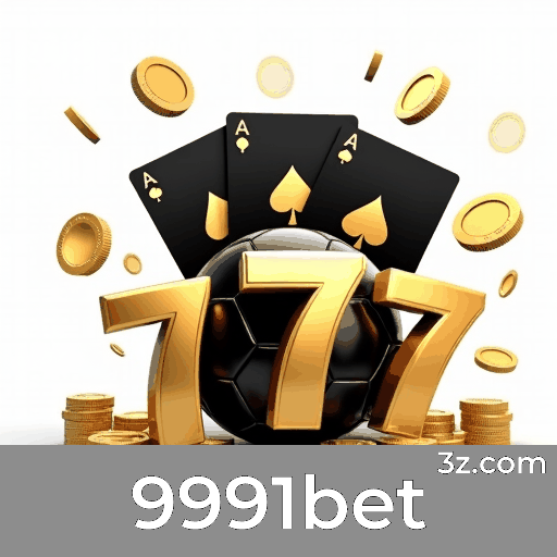 9991bet: Aprenda Estratégias de Jogos e Aumente suas Habilidades
