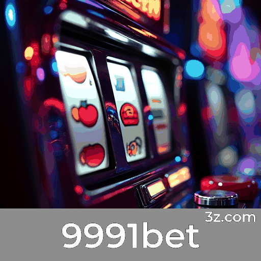 Métodos Calculados para Otimizar Bônus na 9991bet