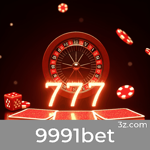9991bet: Aprenda Estratégias de Jogos e Aumente suas Habilidades