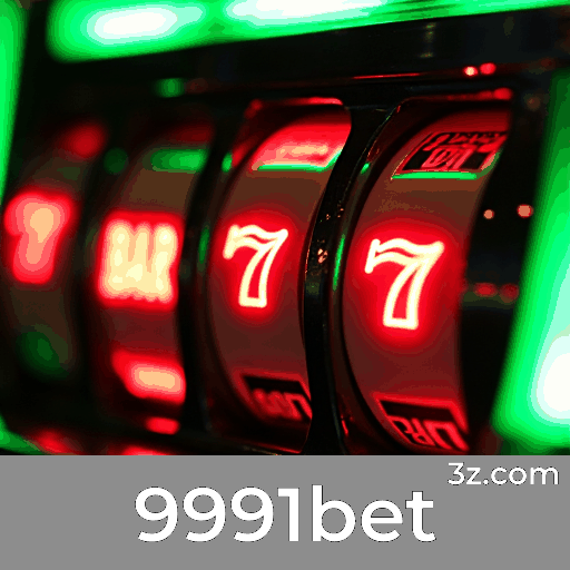 Registre-se Rapidamente e Desbloqueie Recompensas Exclusivas 9991bet