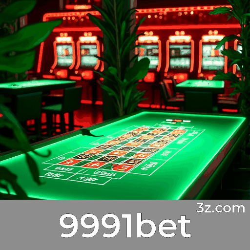 Conecte-se, Compita e Conquiste no Crash da 9991bet