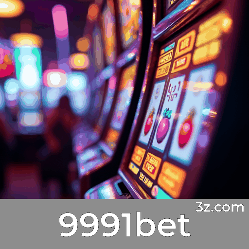 Conecte-se, Compita e Conquiste no Crash da 9991bet
