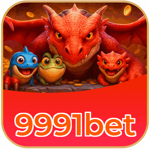 9991bet