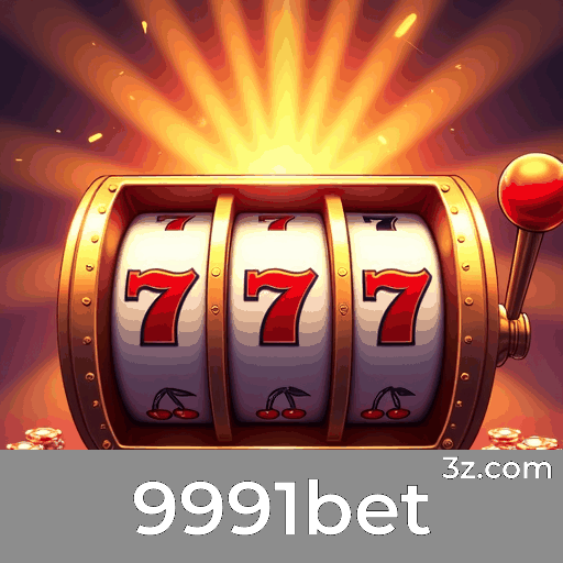 9991bet: Ofertas Exclusivas para Usuários Brasileiros