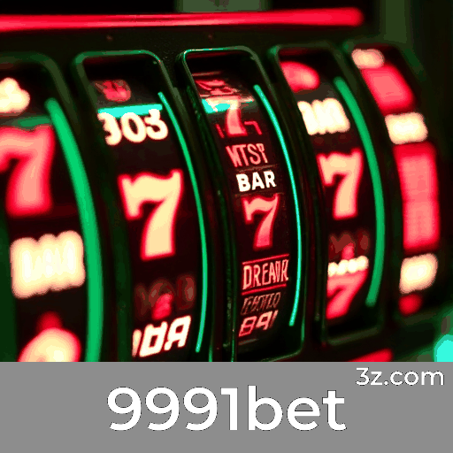 9991bet: Ofertas Exclusivas para Usuários Brasileiros