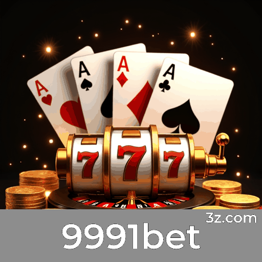 9991bet: Ofertas Exclusivas para Usuários Brasileiros