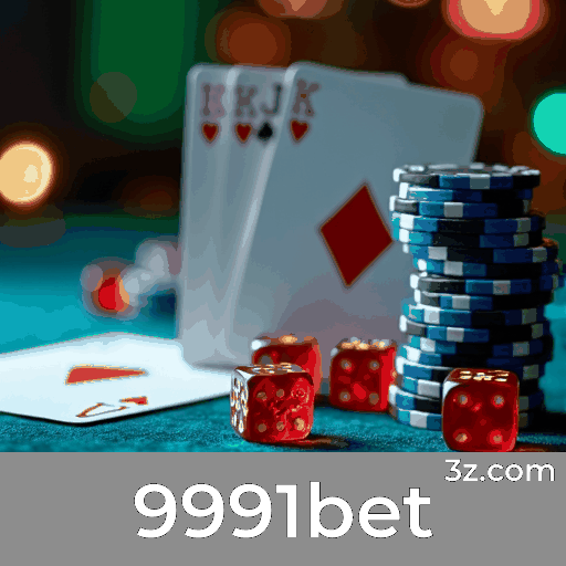Métodos Calculados para Otimizar Bônus na 9991bet
