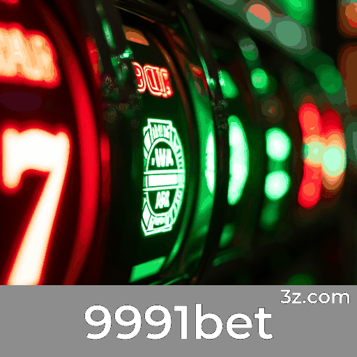 9991bet: Ofertas Exclusivas para Usuários Brasileiros