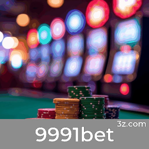 9991bet: Aprenda Estratégias de Jogos e Aumente suas Habilidades