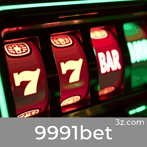 9991bet Comunidade: Interatividade e Conexão Global