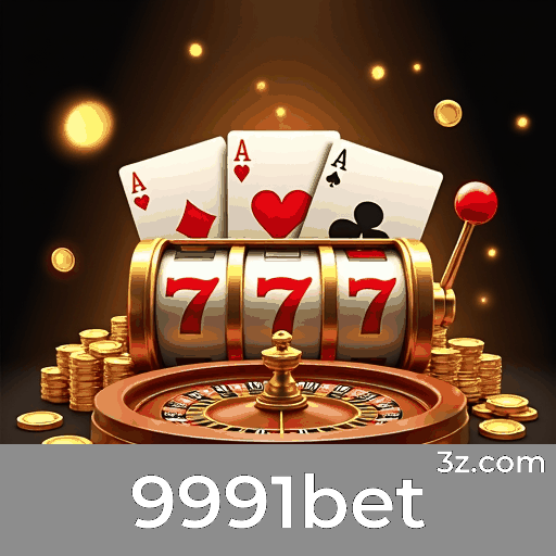 Métodos Calculados para Otimizar Bônus na 9991bet