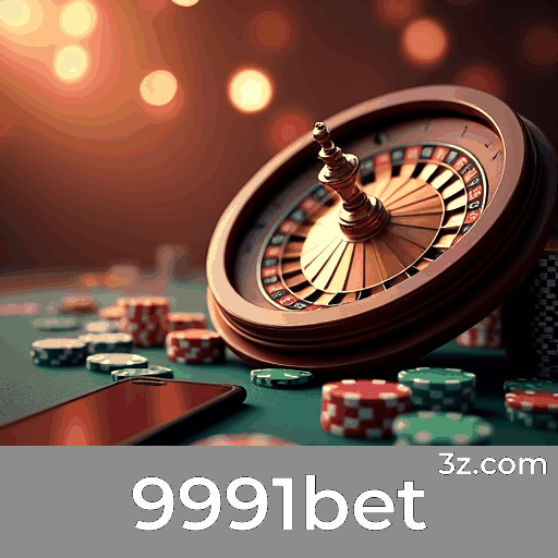9991bet Comunidade: Interatividade e Conexão Global